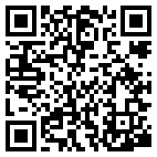 QR Code for Amiable Realty Group 3 in Floral Park, NY 11001