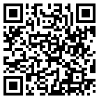 QR Code for Ams Const Maint in Spring Valley, NY 10977