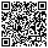 QR Code for Amy's Nails Plus in Pittsford, NY 