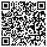 QR Code for Anand Imports in Farmingdale, NY 11735
