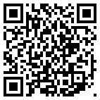 QR Code for Anne Hartman in Syracuse, NY 13204