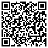 QR Code for Apfco Inc in Bellport, NY 11713
