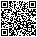 QR Code for Aragon Woven Label in New York, NY 10001