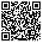 QR Code for Argo in Brooklyn, NY 11223