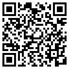 QR Code for Aronica & in Grand Island, NY 14072