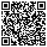 QR Code for Atkinson Capital in New York, NY 10065
