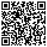 QR Code for Audio Video Tech in North Tonawanda, NY 14120
