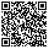 QR Code for Auto Tech Collision Center in Port Washington, NY 11050