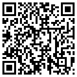 QR Code for Avenue in Baldwin, NY 11510