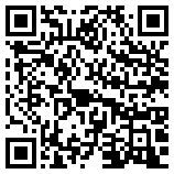 QR Code for Avs Construction Services in Wantagh, NY 11793