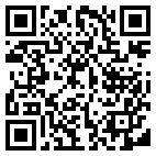 QR Code for Ay! Caramba! in Hewlett, NY 11557