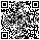 QR Code for Babcock Galleries in New York, NY 10001
