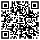 QR Code for Back Forty West in New York, NY 10012