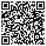 QR Code for Bae Systems in Rome, NY 13441