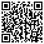 QR Code for Bagel Parlor in Whitestone, NY 11357