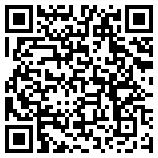 QR Code for Barberia Barnadino in Corona, NY 11368