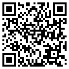 QR Code for I Nails Barbi in Babylon, NY 11702