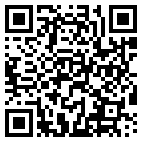 QR Code for Bazzanos in Plattsburgh, NY 12901