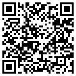 QR Code for BBQ Village-Buffet in Flushing, NY 11354