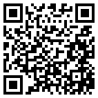 QR Code for Beach Stove and Fireplace in Westhampton Beach, NY 11978