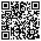 QR Code for Beacon Hill in Larchmont, NY 10538
