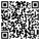 QR Code for Beacon Industries in Beacon, NY 12508