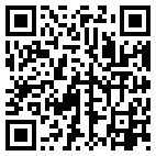QR Code for Beauty 35 in Brooklyn, NY 11201
