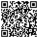 QR Code for Bellows Locksmith Sales & Svce in Fayetteville, NY 13066