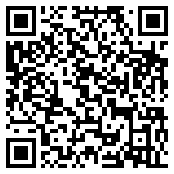 QR Code for Ben David Concept Salon in New York, NY 10028