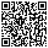 QR Code for Bendix William Law Office in Brooklyn, NY 11211