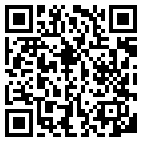 QR Code for Best Education Search in Waterville, NY 13480