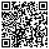 QR Code for Mia Mangia in Depew, NY 14043
