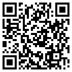 QR Code for The Birdcage in Allegany, NY 14706