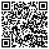 QR Code for Bis Copy Systems in Schenectady, NY 12308