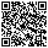 QR Code for Bishop House Consulting in Clifton Park, NY 12065