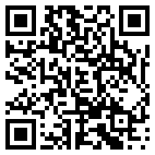 QR Code for Blarney Station in Warwick, NY 10990