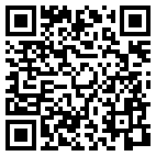 QR Code for Bliss Cafe in Brooklyn, NY 11211