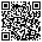 QR Code for Blithewold Home in Mount Kisco, NY 10549