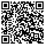 QR Code for True Value in Bloomfield, NY 14469