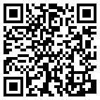 QR Code for Blue Ether Laundromat in College Point, NY 11356