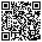 QR Code for Blue Skys in New Hampton, NY 10958
