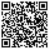 QR Code for Blue Water Advisors in Babylon, NY 11702