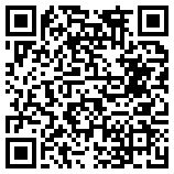QR Code for Boost Mobile in Patchogue, NY 11772
