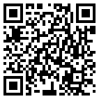 QR Code for Booth Ray in Pittsford, NY 14534