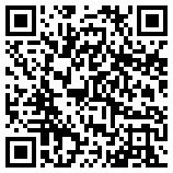 QR Code for Bouchey & Clarke Benefits in Fonda, NY 12068