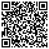 QR Code for Bough Huang & Plotkin in Suffern, NY 10901