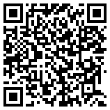 QR Code for Boulder Junction Auto Body in Corinth, NY 12822