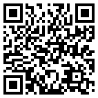 QR Code for Boro Park Hatzolah Ambulance in Brooklyn, NY 11204