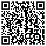 QR Code for Brunner Enterprise in Buffalo, NY 14218