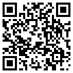 QR Code for Bs Bikes in Brooklyn, NY 11222